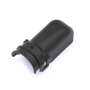 2327810-1商品缩略图