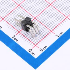 ZX-PZ2.54-2-2PWS商品缩略图