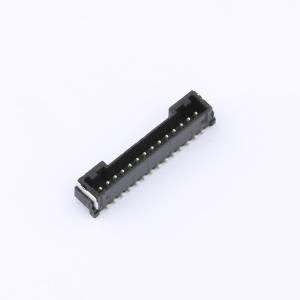 5055671471商品缩略图