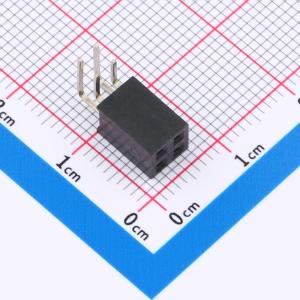 ZX-PM2.54-2-2PWS商品缩略图