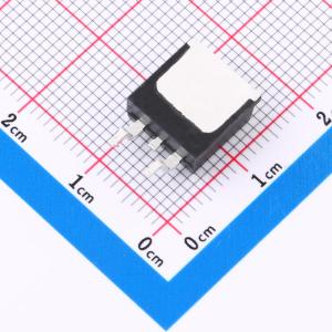 IPB65R075CFD7AATMA1商品缩略图
