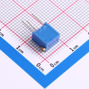 3266X-1-104商品缩略图