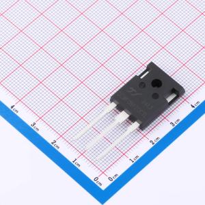 DGW10N120CTL商品缩略图