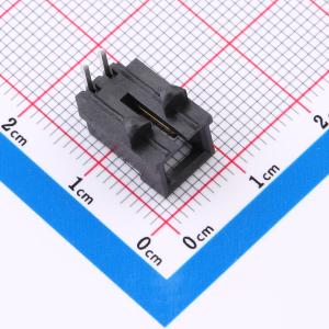 705550036商品缩略图