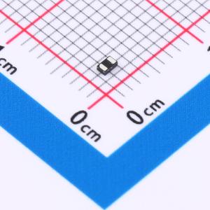 SC1115-01UTG商品缩略图