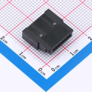 2145252081商品缩略图