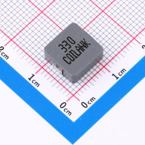 AAPS1040M330H商品缩略图