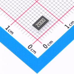 FPS2512F2000TS商品缩略图