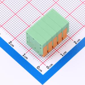 KF208RB-3.5-5P商品缩略图