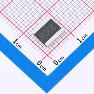 YLR28-5-8F商品缩略图