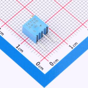 T63YB102KT20商品缩略图