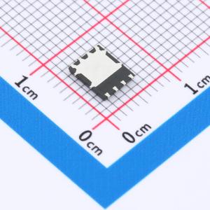 DMTH8008SPSQ-13商品缩略图