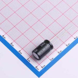 ERA63V220M10X16商品缩略图