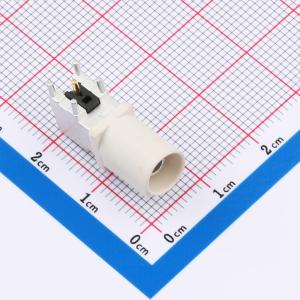 DS1-0102M3001-A商品缩略图