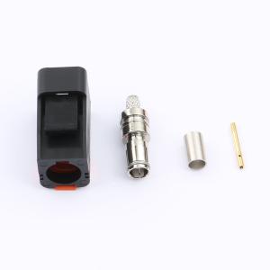 734036260商品缩略图