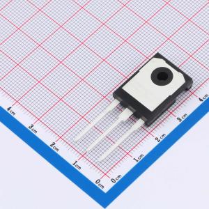 IXFH15N80Q-OSEN商品缩略图