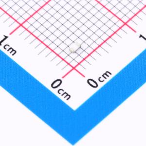 RS-03K3481FT商品缩略图