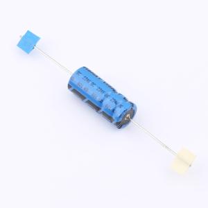 MAL202190512E3商品缩略图