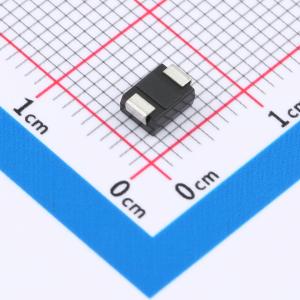 SS5150商品缩略图