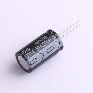 ERA50V3300M18X31商品缩略图