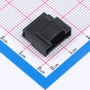 2145252081商品缩略图