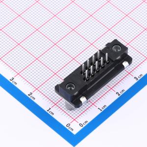 1-5747150-6商品缩略图