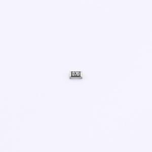 RC0603FR-07115KL商品缩略图