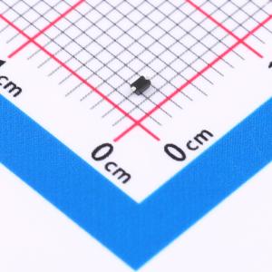 BZX585-C15-QX商品缩略图