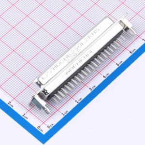 L77HDCH62SOL2RM5商品缩略图