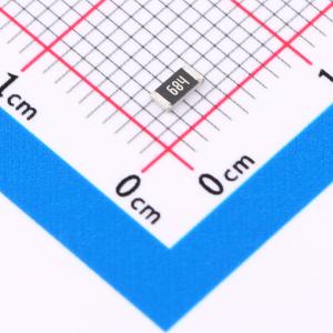 RTT06684JTP商品缩略图