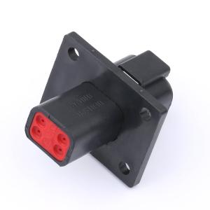 DT04-4P-CL06商品缩略图