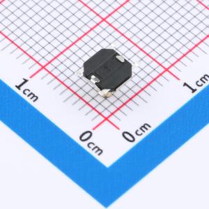 TP15821643商品缩略图