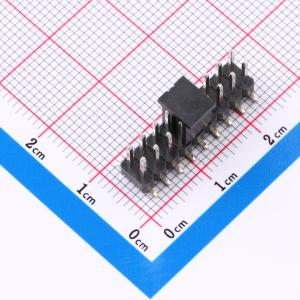 ZX-PZ2.54-2-9PUW商品缩略图