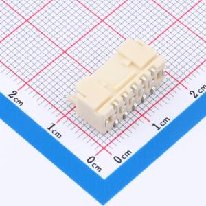 2159320570商品缩略图