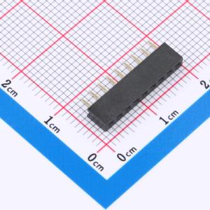 ZX-PM2.0-1-9PY商品缩略图