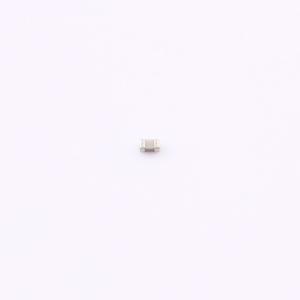 CC0402JRNPO9BN102商品缩略图