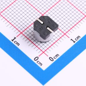 RST25V47M6X5商品缩略图