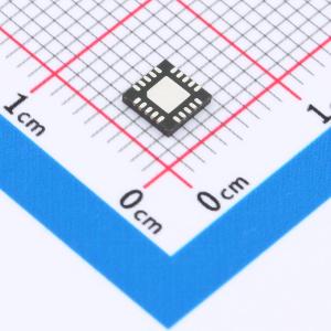 AD7689BCPZRL7(TOKMAS)商品缩略图