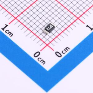 JER1206FAR120商品缩略图