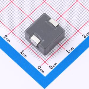 AAPS1365M1R5H商品缩略图