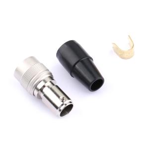 HR10A-10P-10P(74)商品缩略图