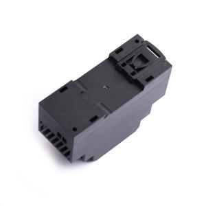 CSR-30-5商品缩略图