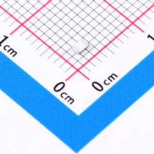 RTT052001FTP商品缩略图