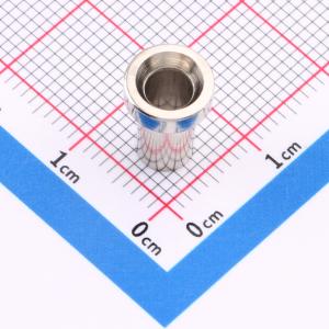 575-8商品缩略图