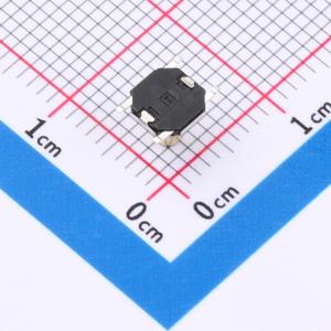 TP15822650商品缩略图