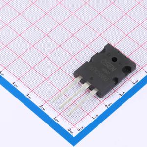 IXFK26N90-OSEN商品缩略图