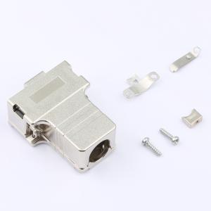 1731110235商品缩略图