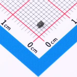 MM3Z6V8商品缩略图