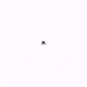 AF0402JR-071ML商品缩略图