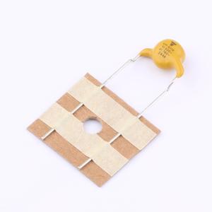 VY1471K31Y5UQ6TV0商品缩略图